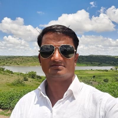 msengineering_w's profile picture. Mashak