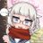 ALiCeちゃんのアイコン