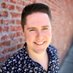 Jarrett Tilford (@jarrett_tilford) Twitter profile photo