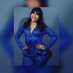 Sugey Fernández (@sugey_fernandez) Twitter profile photo Sugey Fernández (@sugey_fernandez) Twitter profile photo