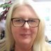 Michelle Davis (@mishmush1965) Twitter profile photo Michelle Davis (@mishmush1965) Twitter profile photo