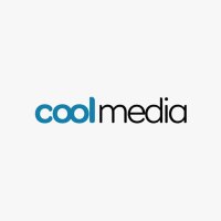 Cool Media(@coolmediatr) 's Twitter Profile Photo
