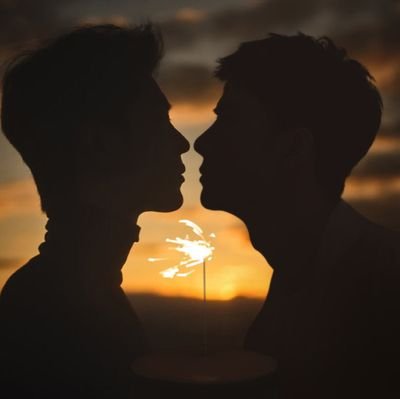 kamlangpim28's profile picture. 🦁🐰  ป๋อจ้านเป็นแฟนกันไม่เคยพูดเล่นๆ 🤭💚❤