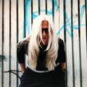 Maria Luisa Rivero Rodriguez - @M_L_R_R - Twitter