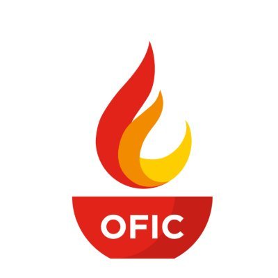 The_OFIC Profile Picture