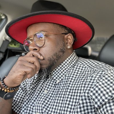 I_Am_TRILL_WiLL Profile