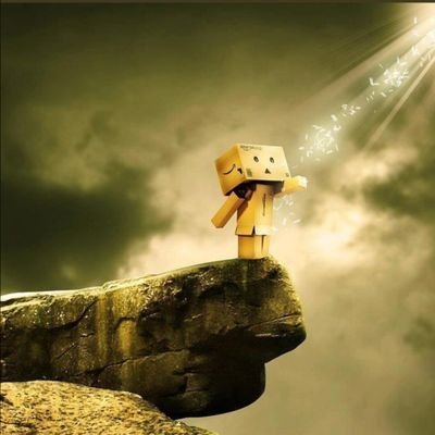 Madawi9K's profile picture. السعودية أولاً 🇸🇦🇸🇦🇸🇦