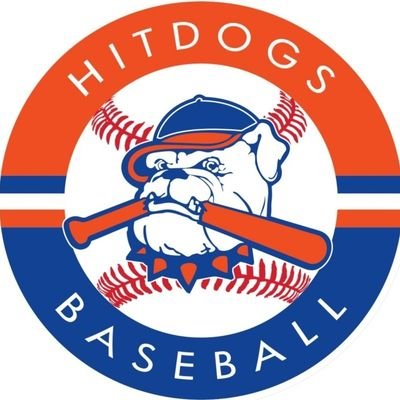 The official Twitter account of Hit Dogs OH baseball.