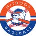 Hit Dogs - OH (@hitdogsoh) Twitter profile photo Hit Dogs - OH (@hitdogsoh) Twitter profile photo