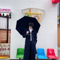 aaaaa (@dilangitygbiyu) 's Twitter Profile