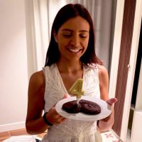 Andrea Martínez Molina (@andreamarmol_) 's Twitter Profile Photo Andrea Martínez Molina (@andreamarmol_) 's Twitter Profile Photo