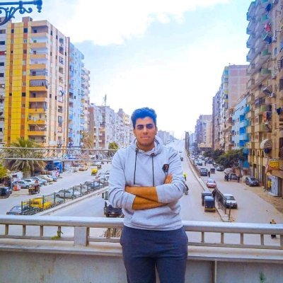 mustafa_ella's profile picture. 