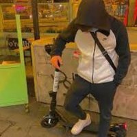 beau_quotes💸 (@buff_uk) 's Twitter Profile