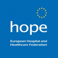 HOPE(@euhospitals) 's Twitter Profile Photo