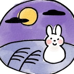 manmaru_moooon's profile picture. 𝑤𝑎𝑟𝑚春秋🌝🤍 今あるコスメを地道に使い切りたい🙋
