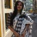 Darshayita Thakur (@darshayita) Twitter profile photo