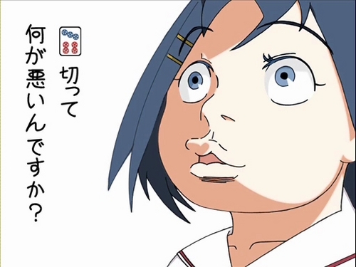 じゅんさんのプロフィール画像