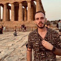 Luca (@liuc0295) 's Twitter Profile
