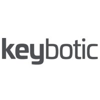 Keybotic(@keybotic) 's Twitter Profileg