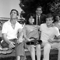 Massimiliano Sabella (@massimi29966031) 's Twitter Profile Photo Massimiliano Sabella (@massimi29966031) 's Twitter Profile Photo