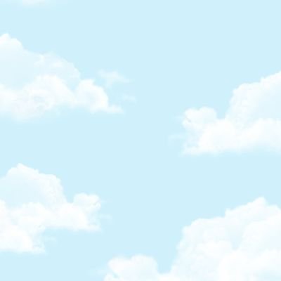 ProLifeCareOrg1's profile picture. 