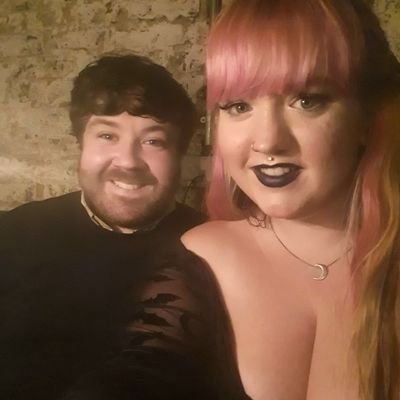 SorbetHairGirl's profile picture. Jewellery Designer.. @Silversorbet Instagram: sorbethairgirl