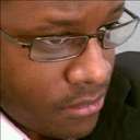 Ronell - @RonHawks - Twitter