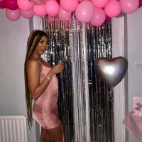 Kiera (@lowkey_kmc) 's Twitter Profile