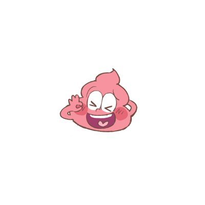 なまたまごさんのプロフィール画像
