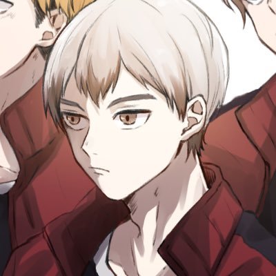 生簀。さんのプロフィール画像