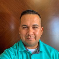 Estevan Murillo III (@estevanmurillo3) 's Twitter Profile