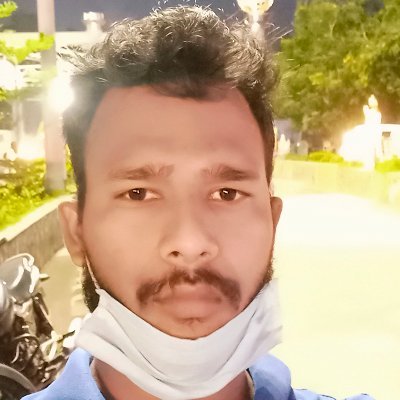 Jitendr91977412's profile picture. I'm a old coin seller