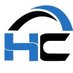 Haidir Corporation (@HaidirCorporat1) Twitter profile photo