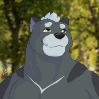 Rhesus (@rhesusarts) 's Twitter Profile Photo