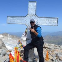 Edu Ibor (@eduibor) 's Twitter Profile Photo