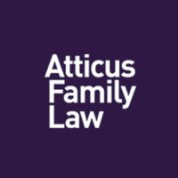 Atticus Family Law(@AtticusLawFirm) 's Twitter Profile Photo