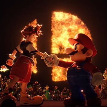 SacredBurst's profile picture. A Gamer, Artist, and Martial artist