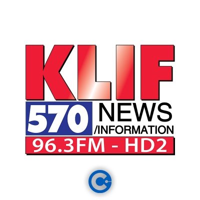 570 AM & 96.3 FM-HD 2 KLIF News & Information - A Cumulus Media Station
Listen to hosts @ClaytonNeville & @laurasadler2 every weekday from 5am-9am