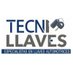 TECNILLAVES - Llaves Con Chip Y Cerrajeria (@tecnillavesc) Twitter profile photo TECNILLAVES - Llaves Con Chip Y Cerrajeria (@tecnillavesc) Twitter profile photo