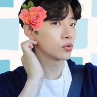 Michelle -๋ฏธ์- ๐๐ ((busy๐)) (@mcheller) 's Twitter Profile