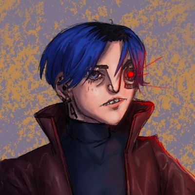 2d_origamiさんのプロフィール画像