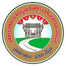 PA to @tsrtcmdoffice 

Assistant Manager(Traffic)
TSRTC