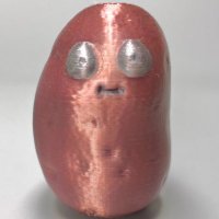 Maker Potato 🥔(@makertater) 's Twitter Profile Photo