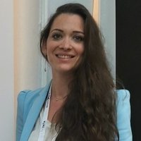 Elise Pinto (@elisevocads) 's Twitter Profile Photo Elise Pinto (@elisevocads) 's Twitter Profile Photo