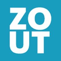 ZOUT magazine (@zuiderlucht) 's Twitter Profile Photo ZOUT magazine (@zuiderlucht) 's Twitter Profile Photo