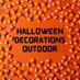 Halloween Decorations outdoor (@halloweendecor3) Twitter profile photo Halloween Decorations outdoor (@halloweendecor3) Twitter profile photo