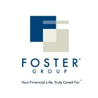 Foster Group (@foster_group) 's Twitter Profile