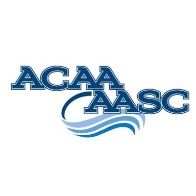 The official Twitter account of the Atlantic Collegiate Athletic Association.