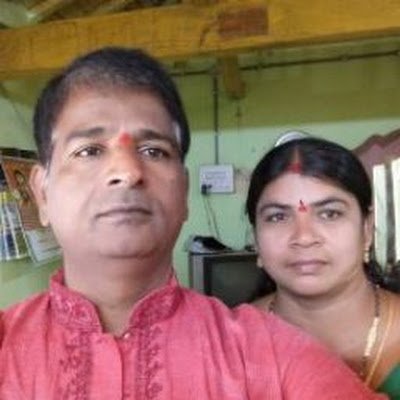 Kashi290389D's profile picture. Good think