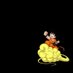Wukong (@wade42678412) Twitter profile photo Wukong (@wade42678412) Twitter profile photo